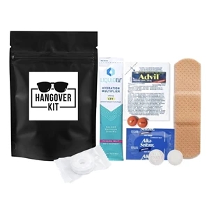 Buy One! Hangover Recovery Kit