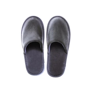 Disposable House Slippers For Guests