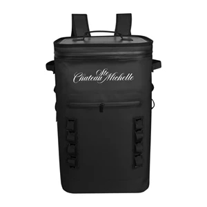 28L Backpack Cooler