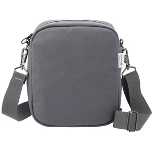 Moop® Wayfinder Crossbody Tote