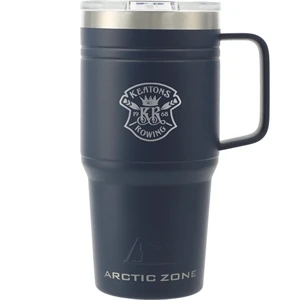 Arctic Zone® Titan Thermal HP® Mug 20oz w/ FSC GB