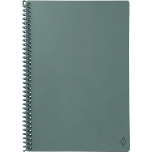 Rocketbook Infinity Core Executive Notebook Set