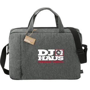 Vila Recycled 15" Computer Business Case