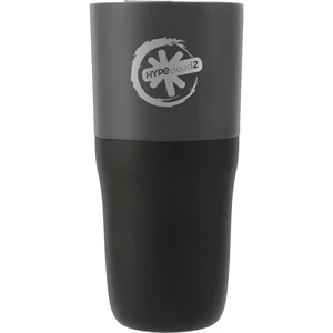 Klean Kanteen Eco Rise 26oz Tumbler