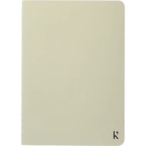 Karst Pocket Stone Paper Notebook