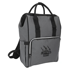 Cooler Tote-Pack