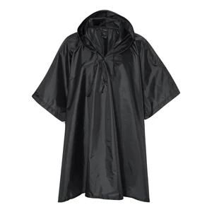 Liberty Bags Rain Poncho