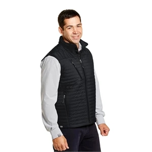 Men's Front Runner Vest