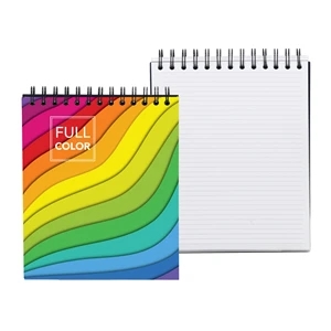 Multi Color