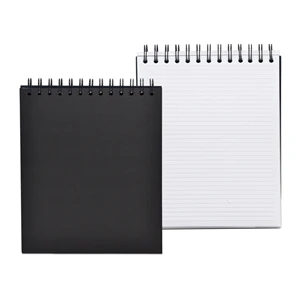 Black Chipboard