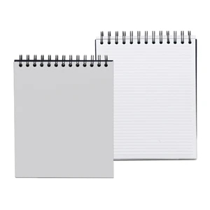 White Chipboard