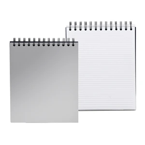 Silver Poly