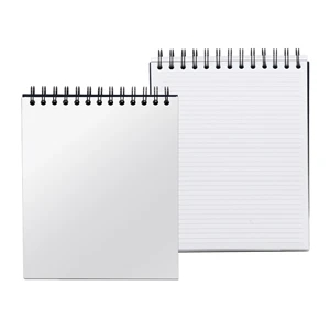 White Poly
