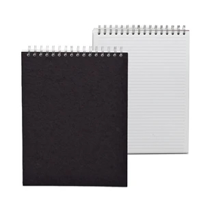 Black Chipboard