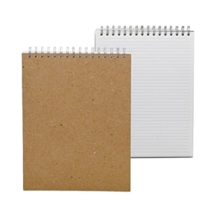 Natural Chipboard