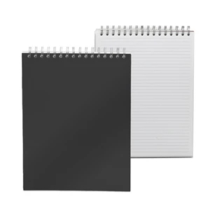 Black Poly