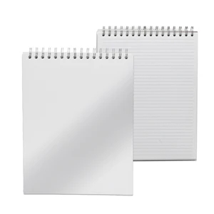 White Poly