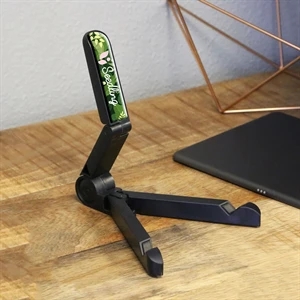 Foldee Tablet Stand