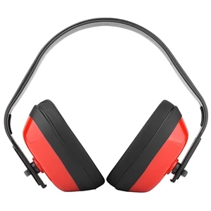 Industrial Safety Ear Muff