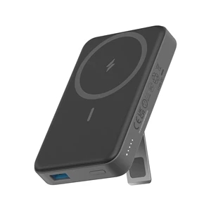 Anker 633 Magnetic Battery - 10,000 mAh MagSafe