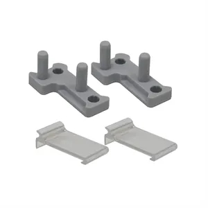 Journey SEG Display 90 degree Connector Set