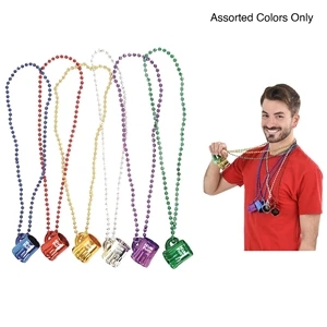 Beer Mug Beads