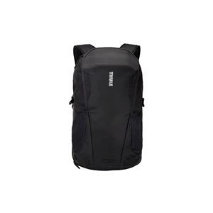 Thule EnRoute 30L Backpack