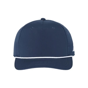 Adidas Sustainable Rope Cap