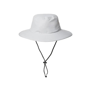 Adidas Sustainable Sun Hat