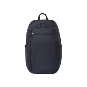 Oakley 22L Sport Backpack