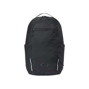 Oakley 28L Sport Backpack