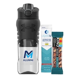 Under Armour Sport Bottle