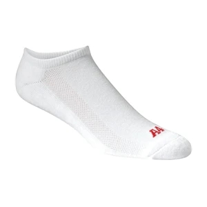 No Show Sock