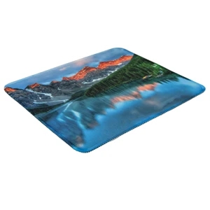 Flex Travel Mousepad