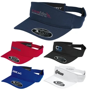 Flexfit 8110 One Ten Visor