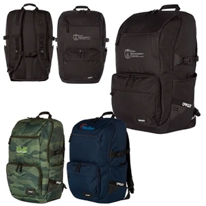 Oakley 28L Street Backpack