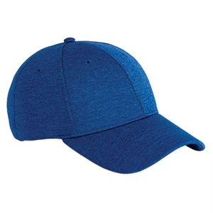 Sportsman Shadow Tech Marled Cap