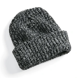 Sportsman 12" Chunky Knit Cap