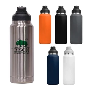 Orca Hydra Water Bottle 34oz