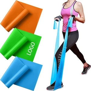 Best Seller-Resistance Elastic Exercise Bands