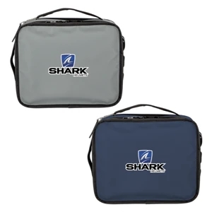 El Capitan Lunch Bag