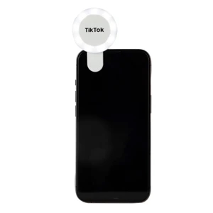 Mini Selfie Light