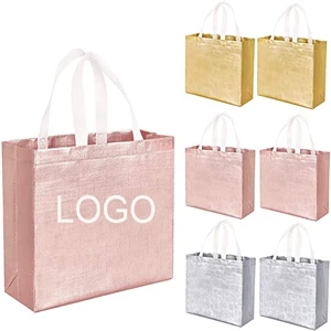 Shopping Grocery Bag