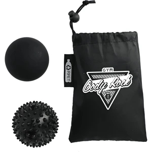 Black (Bk)