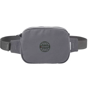 Moop® Fanny Pack