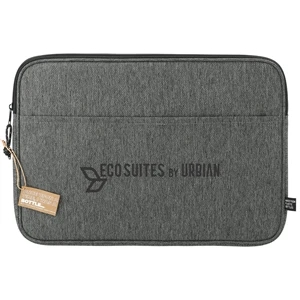 Vila Recycled 15" Computer Sleeve