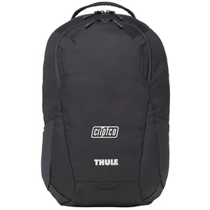 Thule Recycled Lumion 16" Computer Backpack 21L