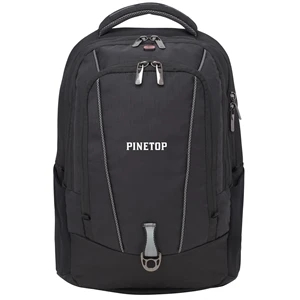 Wenger Origins Recycled 15" Computer Backpack