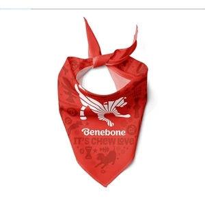 Bandoggies™ LUX Pet Bandana