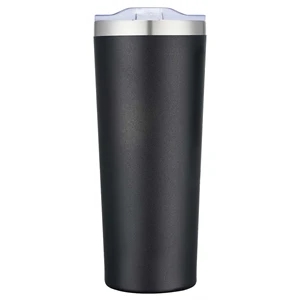 Slate 28oz Tall Tumbler